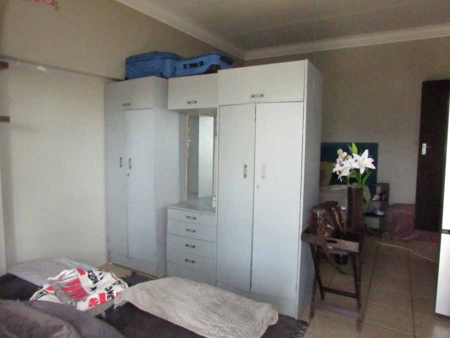 3 Bedroom Property for Sale in Baysvalley Free State